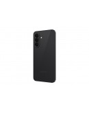 Смартфон Samsung SM-A276 GALAXY A27 5G 256GB 8GB Black