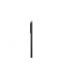 Смартфон Samsung SM-A276 GALAXY A27 5G 256GB 8GB Black