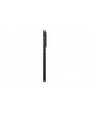 Смартфон Samsung SM-A276 GALAXY A27 5G 256GB 8GB Black