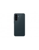 Смартфон Samsung SM-A376 GALAXY A37 5G 6GB 128GB Awesome Gr