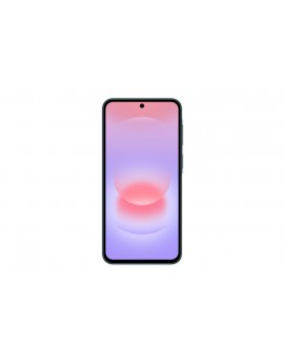 Смартфон Samsung SM-A376 GALAXY A37 5G 8GB 256GB Awesome Gr