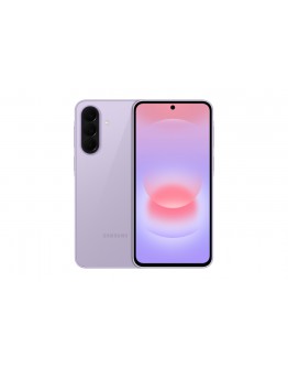 Смартфон Samsung SM-A376 GALAXY A37 5G 6GB 128GB Awesome La
