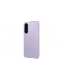 Смартфон Samsung SM-A376 GALAXY A37 5G 6GB 128GB Awesome La