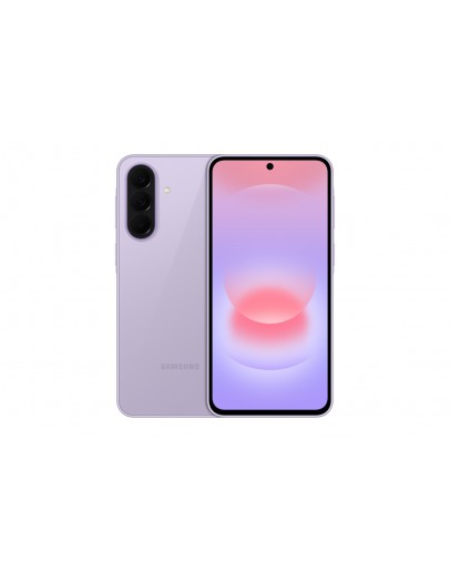 Смартфон Samsung SM-A376 GALAXY A37 5G 8GB 256GB Awesome La
