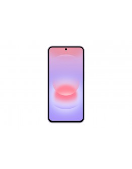 Смартфон Samsung SM-A376 GALAXY A37 5G 8GB 256GB Awesome La