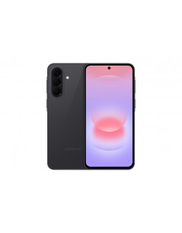 Смартфон Samsung SM-A376 GALAXY A37 5G 8GB 256GB Awesome Ch