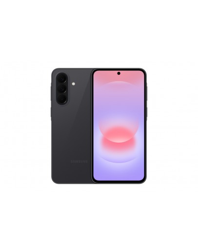 Смартфон Samsung SM-A376 GALAXY A37 5G 8GB 256GB Awesome Ch