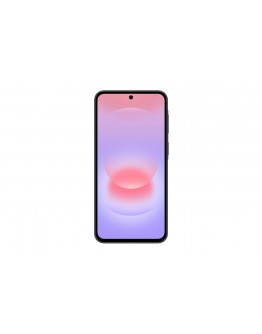 Смартфон Samsung SM-A376 GALAXY A37 5G 8GB 256GB Awesome Ch