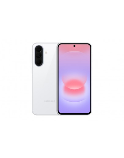 Смартфон Samsung SM-A376 GALAXY A37 5G 8GB 256GB Awesome Wh