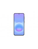 Смартфон Samsung SM-A576 GALAXY A57 5G 8GB 128GB Awesome Na