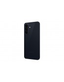 Смартфон Samsung SM-A576 GALAXY A57 5G 8GB 128GB Awesome Na