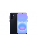 Смартфон Samsung SM-A576 GALAXY A57 5G 12GB 512GB Awesome N