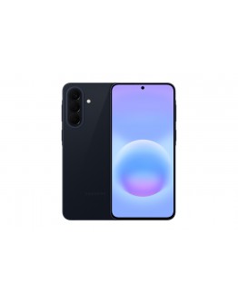 Смартфон Samsung SM-A576 GALAXY A57 5G 12GB 512GB Awesome N