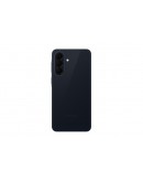 Смартфон Samsung SM-A576 GALAXY A57 5G 12GB 512GB Awesome N