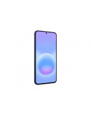 Смартфон Samsung SM-A576 GALAXY A57 5G 12GB 512GB Awesome N