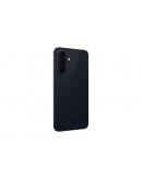 Смартфон Samsung SM-A576 GALAXY A57 5G 12GB 512GB Awesome N