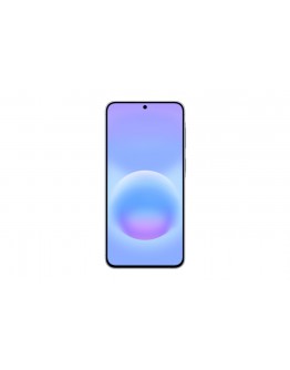 Смартфон Samsung SM-A576 GALAXY A57 5G 8GB 128GB Awesome Ic