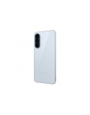 Смартфон Samsung SM-A576 GALAXY A57 5G 8GB 128GB Awesome Ic