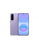 Смартфон Samsung SM-A576 GALAXY A57 5G 8GB 128GB Awesome Li