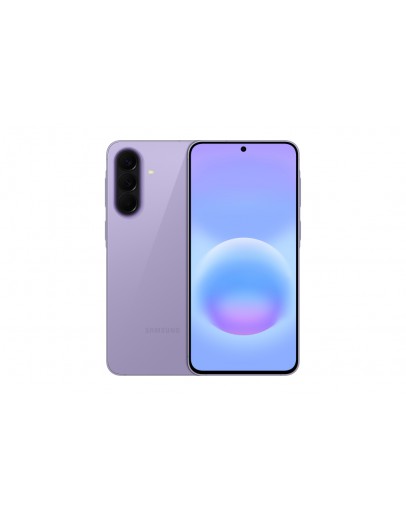 Смартфон Samsung SM-A576 GALAXY A57 5G 8GB 128GB Awesome Li