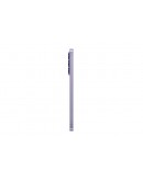 Смартфон Samsung SM-A576 GALAXY A57 5G 8GB 128GB Awesome Li