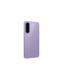 Смартфон Samsung SM-A576 GALAXY A57 5G 8GB 256GB Awesome Li