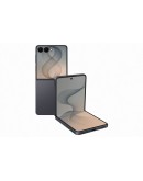 Смартфон Samsung SM-F776 GALAXY Z Flip8 5G 512GB 12GB Graph