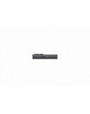 Смартфон Samsung SM-F776 GALAXY Z Flip8 5G 512GB 12GB Graph