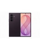 Смартфон Samsung SM-F976 GALAXY Z Fold 8 Ultra 5G 512GB 12G