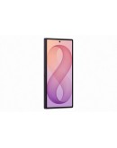 Смартфон Samsung SM-F976 GALAXY Z Fold 8 Ultra 5G 512GB 12G