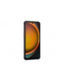 Смартфон Samsung SM-G556 Galaxy Xcover 7 128GB 6GB EE Black