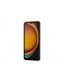 Смартфон Samsung SM-G556 Galaxy Xcover 7 128GB 6GB EE Black