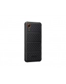 Смартфон Samsung SM-G556 Galaxy Xcover 7 128GB 6GB EE Black