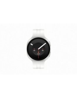Samsung SM-L340 Galaxy Watch9 40mm Bluetooth 2GB 3