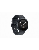 Samsung SM-L340 Galaxy Watch9 40mm Bluetooth 2GB 3