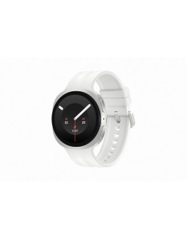 Samsung SM-L345 Galaxy Watch9 40mm LTE 2GB 32GB Cr