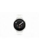 Samsung SM-L345 Galaxy Watch9 40mm LTE 2GB 32GB Cr
