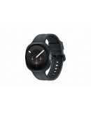 Samsung SM-L345 Galaxy Watch9 40mm LTE 2GB 32GB Bl
