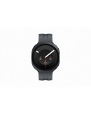 Samsung SM-L345 Galaxy Watch9 40mm LTE 2GB 32GB Bl