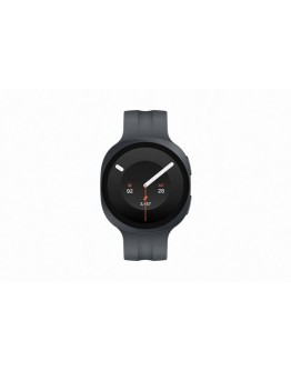 Samsung SM-L345 Galaxy Watch9 40mm LTE 2GB 32GB Bl