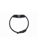 Samsung SM-L345 Galaxy Watch9 40mm LTE 2GB 32GB Bl
