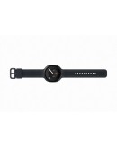 Samsung SM-L345 Galaxy Watch9 40mm LTE 2GB 32GB Bl