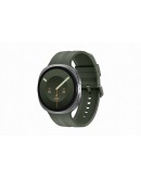 Samsung SM-L350 Galaxy Watch9 44mm Bluetooth 2GB 3