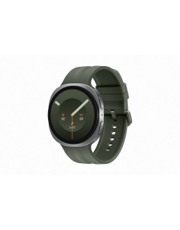 Samsung SM-L350 Galaxy Watch9 44mm Bluetooth 2GB 3