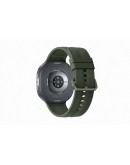 Samsung SM-L350 Galaxy Watch9 44mm Bluetooth 2GB 3