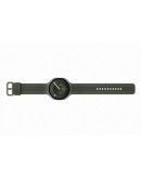 Samsung SM-L355 Galaxy Watch9 44mm LTE 2GB 32GB Si