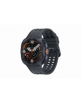 Samsung SM-L715 Galaxy Watch Ultra2 47mm 2GB 64GB 