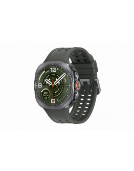 Samsung SM-L715 Galaxy Watch Ultra2 47mm 2GB 64GB 