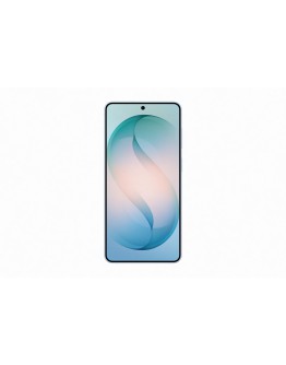 Смартфон Samsung SM-S947B GALAXY S26+ 5G 256GB 12GB Sky Blu