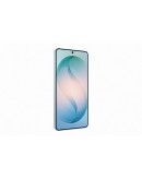 Смартфон Samsung SM-S947B GALAXY S26+ 5G 256GB 12GB Sky Blu